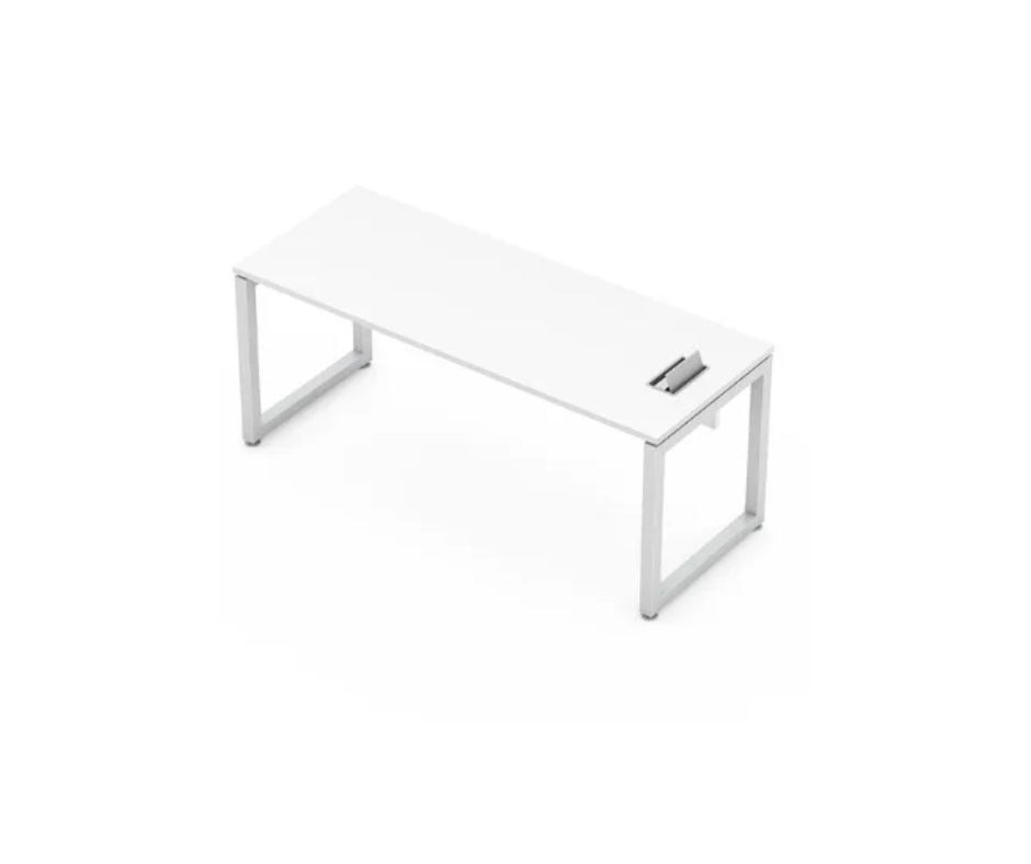 Design sem nome (12)