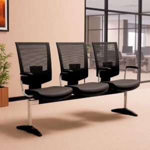 Longarina Minimalist