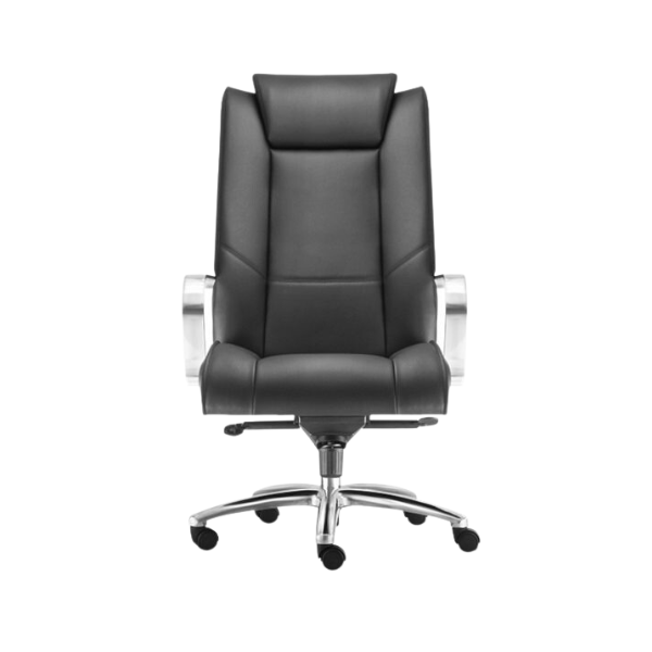 Poltrona Classic Presidente