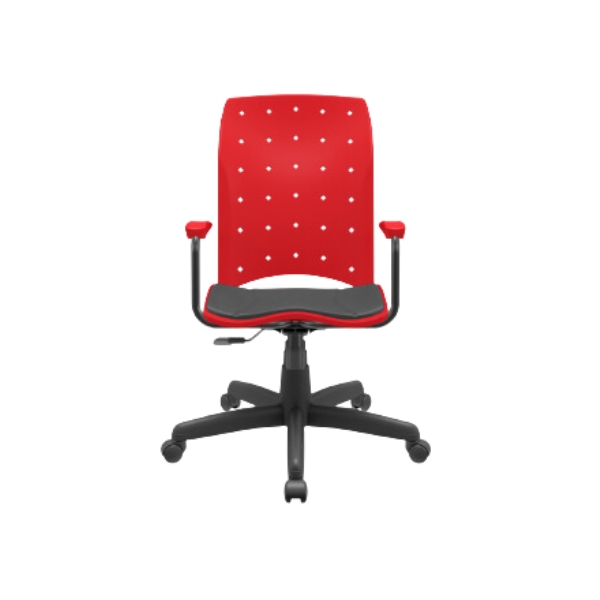 xr:d:DAFjYoirskk:563,j:2749841211869084063,t:23061619