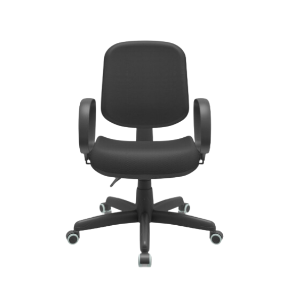 Poltrona Diretor Corporate