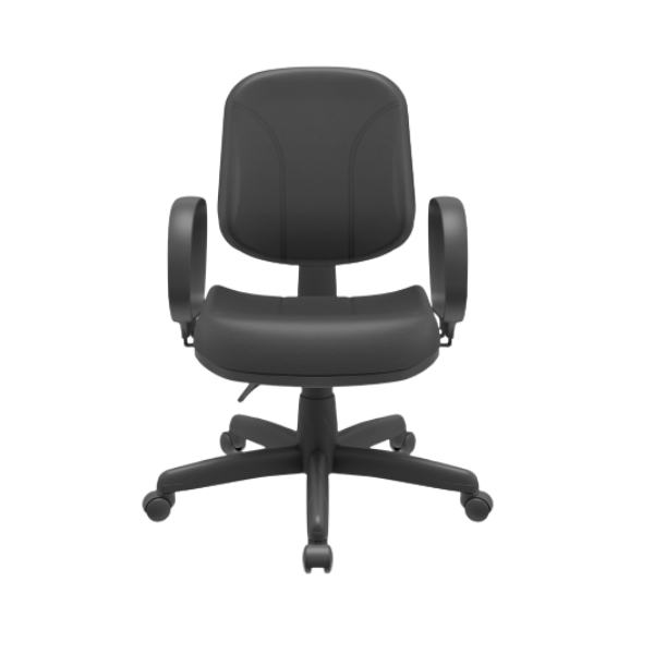 Poltrona Diretor Ease