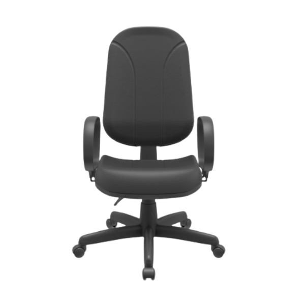 Poltrona Ease Presidente