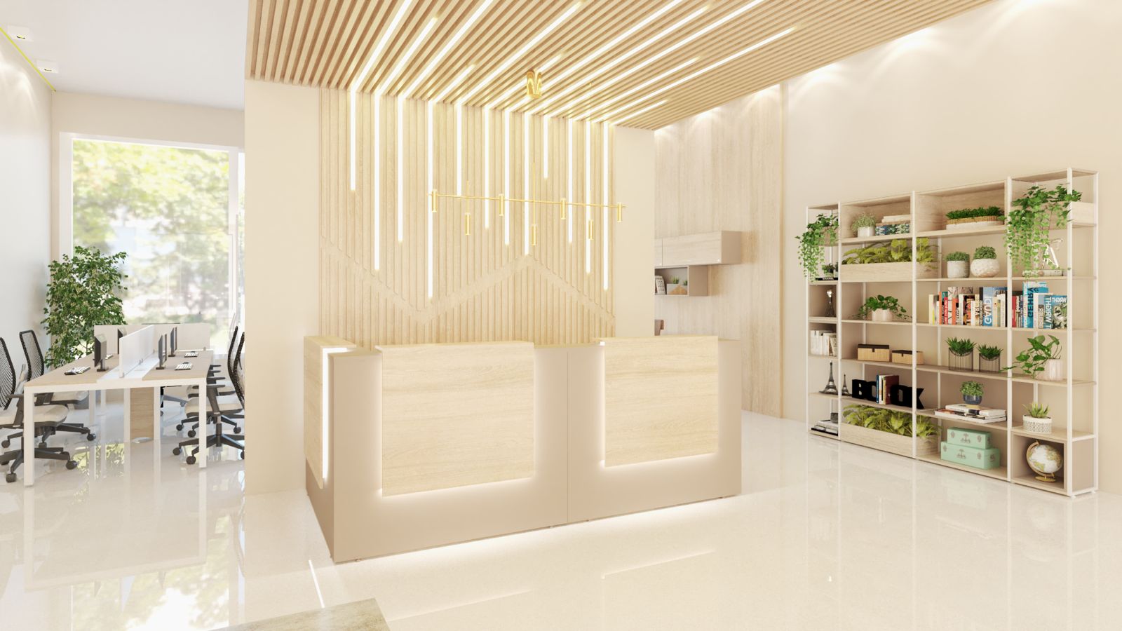 9071808c-fe01-4fd5-8487-b06b01ee3db4