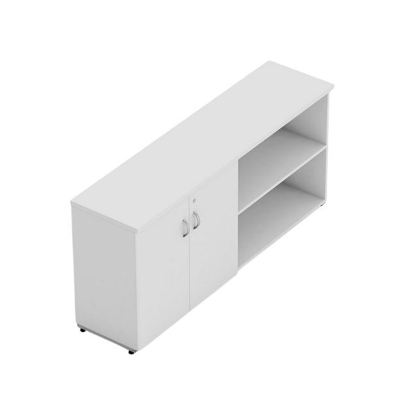 Armario Credenza Large Armario Credenza Large