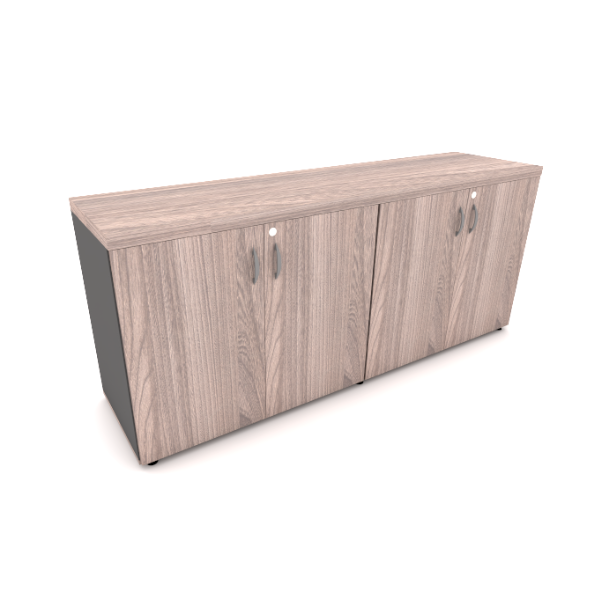Armario Credenza Large Armario Credenza Large