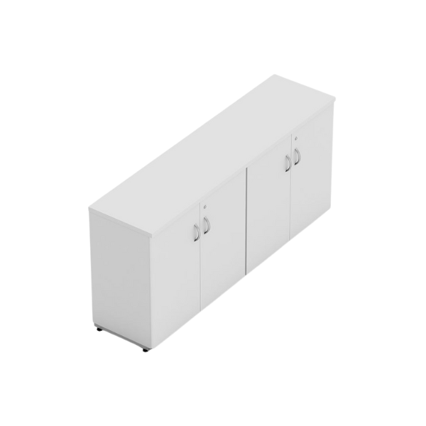 Armario Credenza Large Armario Credenza Large
