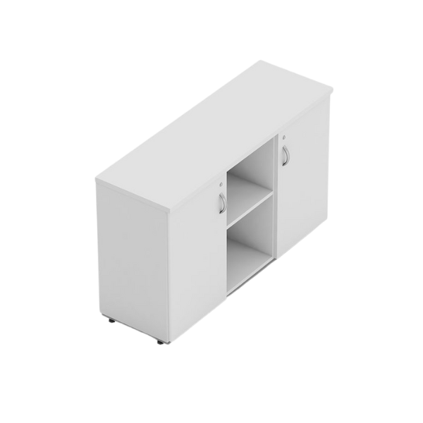 Armário Presidente Armário Presidente