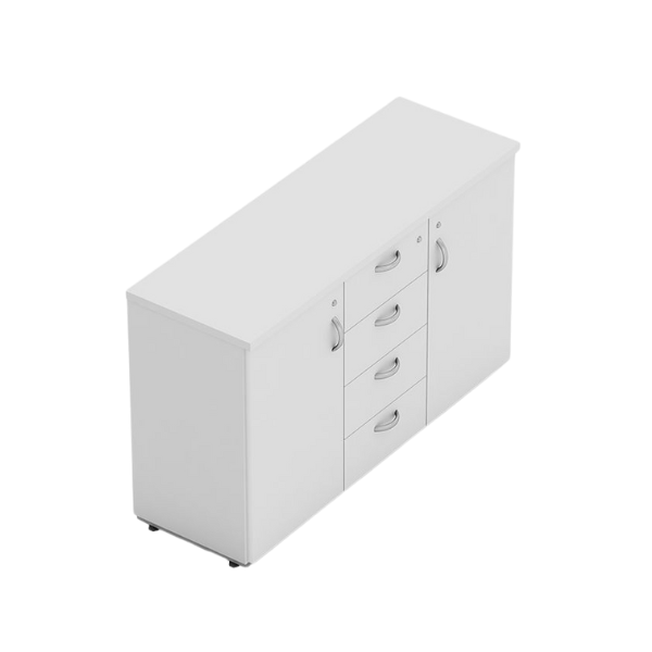 Armário Presidente Armário Presidente