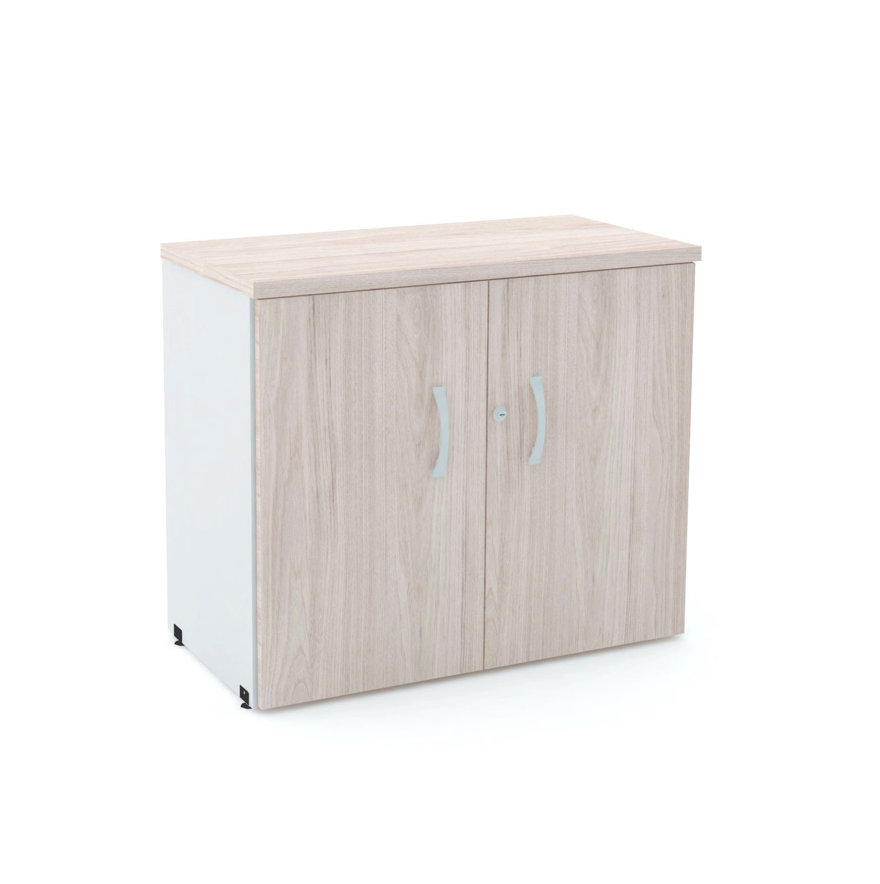 Armário baixo BTO Armário baixo BTO