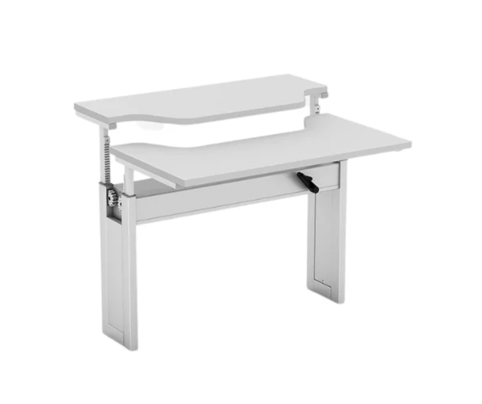 Design sem nome (10)