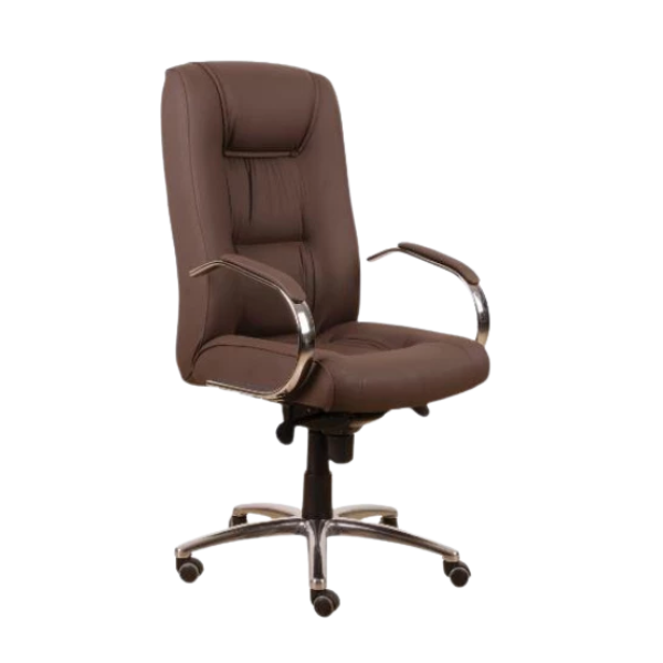 Poltrona Prodigy Presidente