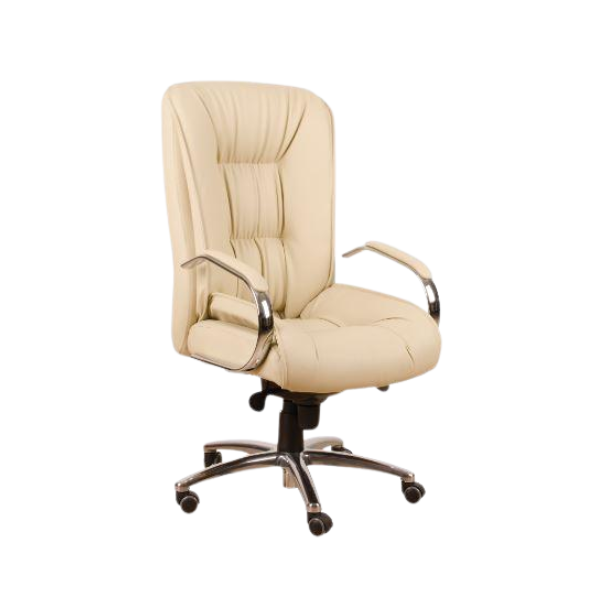 Site-2023-07-03T174118.374