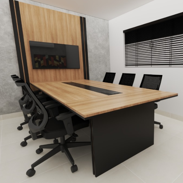 Mesa Accord Mesa Accord