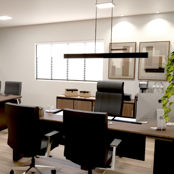 Mesa Intellect Mesa Intellect