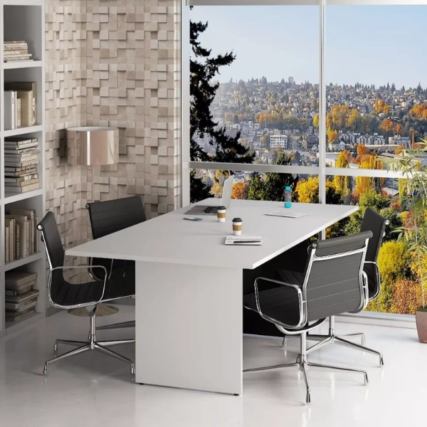 Mesa Bridge Mesa Bridge