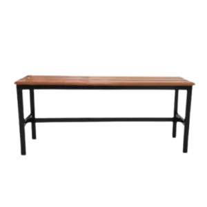 Banco FashionSeating