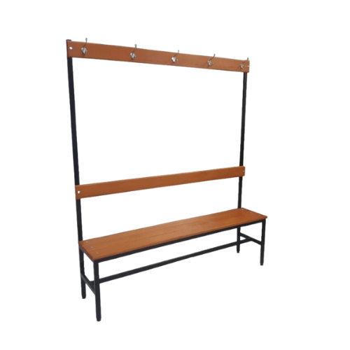 Design sem nome (11)