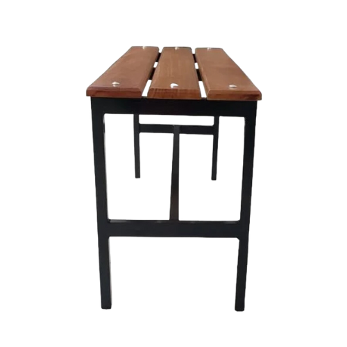 Design sem nome (13)