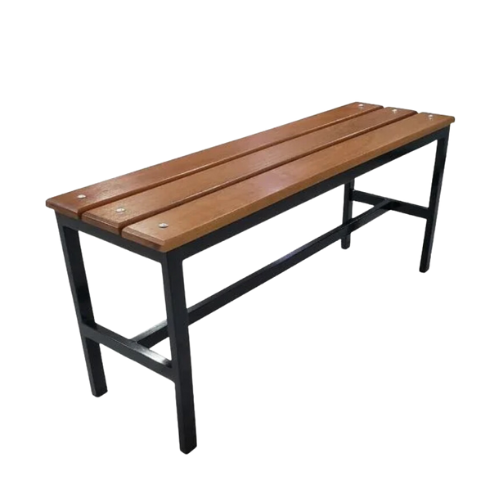 Design sem nome (14)