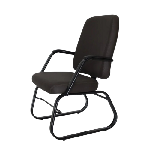 Cadeira Plus Size Deluxe Cadeira Plus Size Deluxe