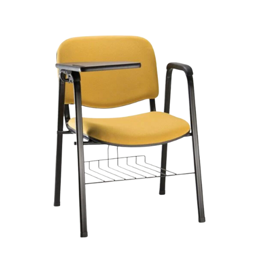 Poltrona Audilux Poltrona Audilux