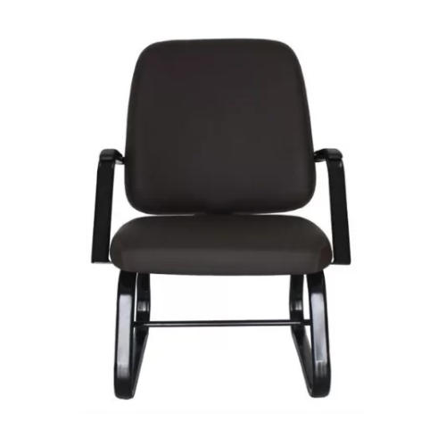 Poltrona Plus Size Deluxe Fixa Poltrona Plus Size Deluxe Fixa