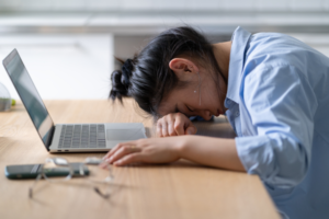 Blog Brito Office 15 Saúde