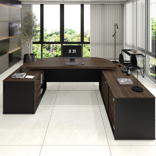 Mesa Presidente Sustentável (1)