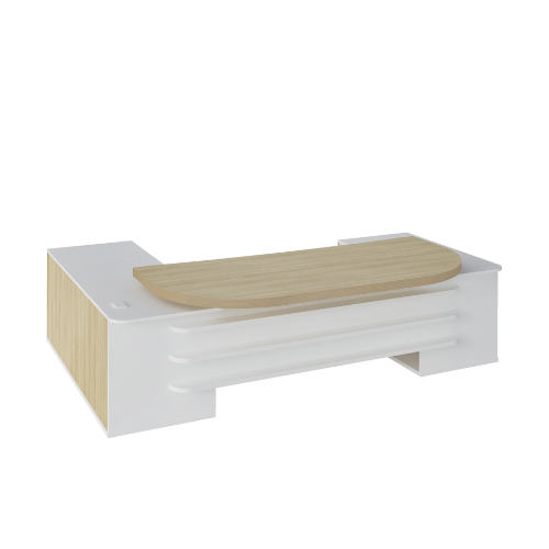 Mesa Presidente Sustentável (10)