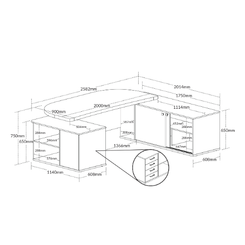 Mesa Presidente Sustentável (6)