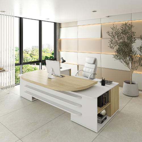 Mesa Presidente Sustentável (7)