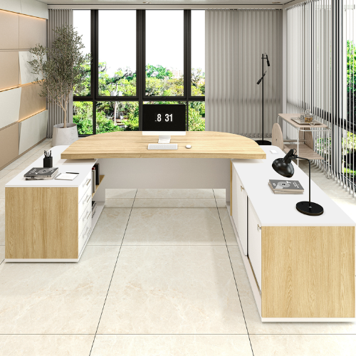 Mesa Presidente Sustentável (8)