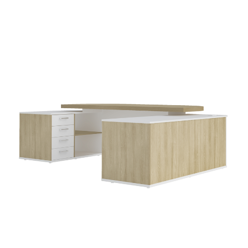 Mesa Presidente Sustentável (9)