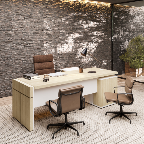 SustenTable SustenTable