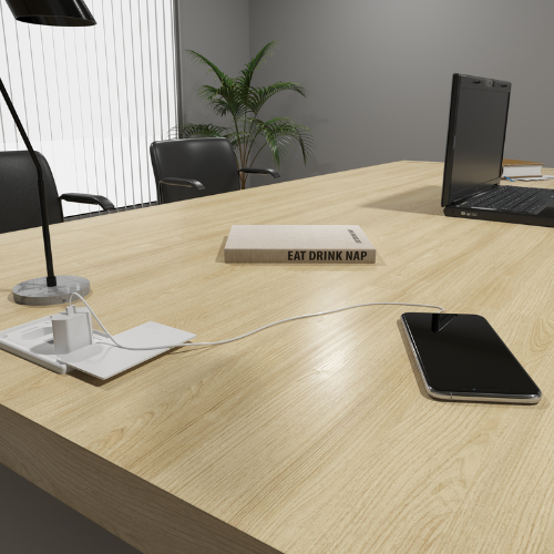 SustenTable (1) SustenTable