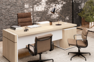 Blog Brito Office 10 Dicas para ter um escritório organizado