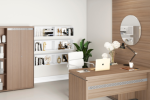 Blog Brito Office 9 Diversidade Cultural no Design de Móveis de Escritório