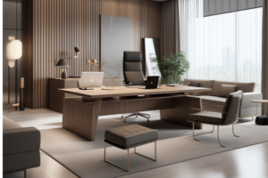 Blog Brito Office 11 Evolução do design corporativo