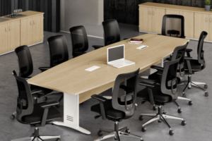 Blog Brito Office 8 Blog Brito Office | Britooffice