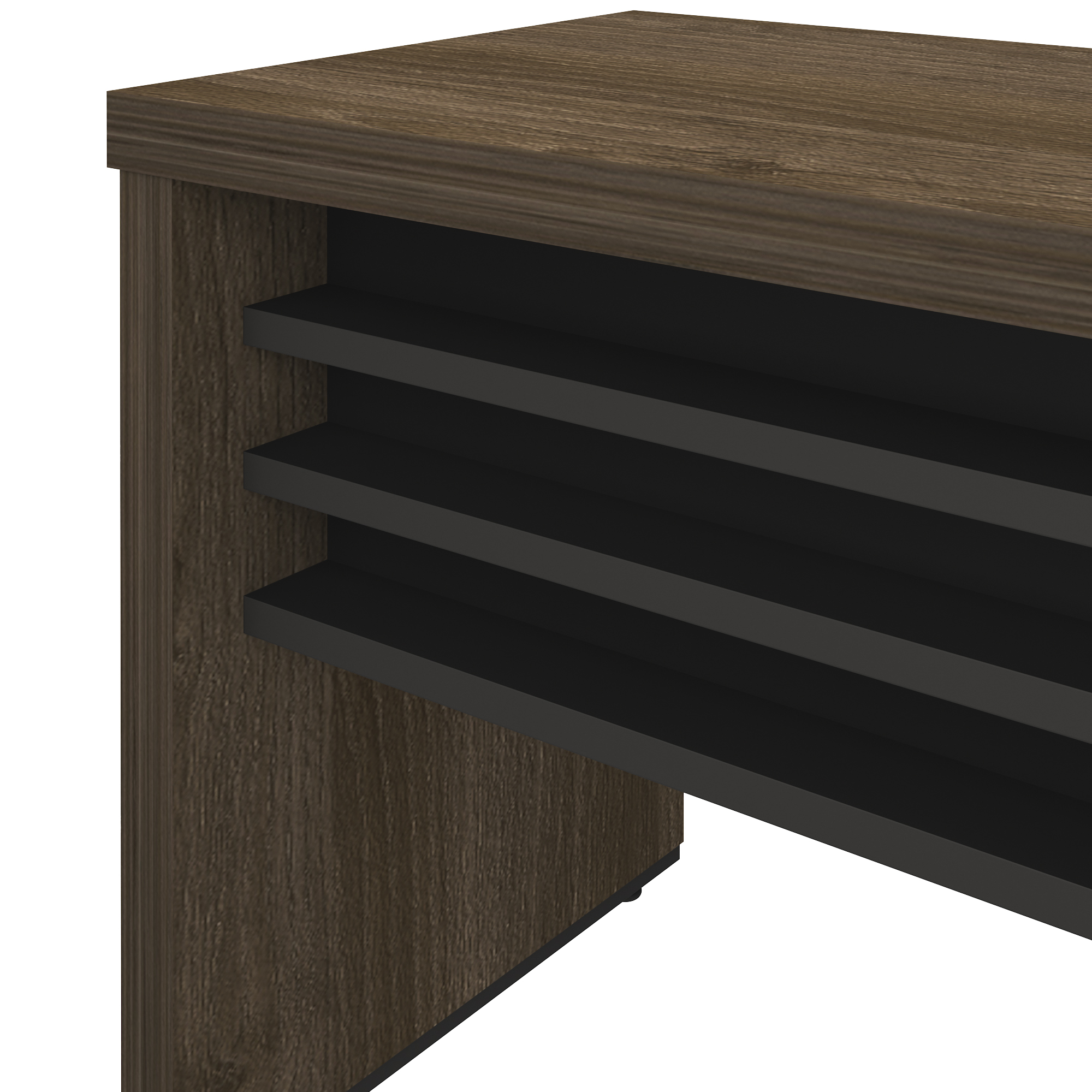 Mesa Earthly Detalhes