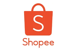 Móveis para Escritório 68 04.webp