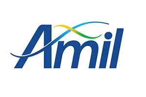 Móveis para Escritório 69 05.webp