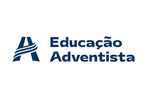 Móveis para Escritório 74 10.webp