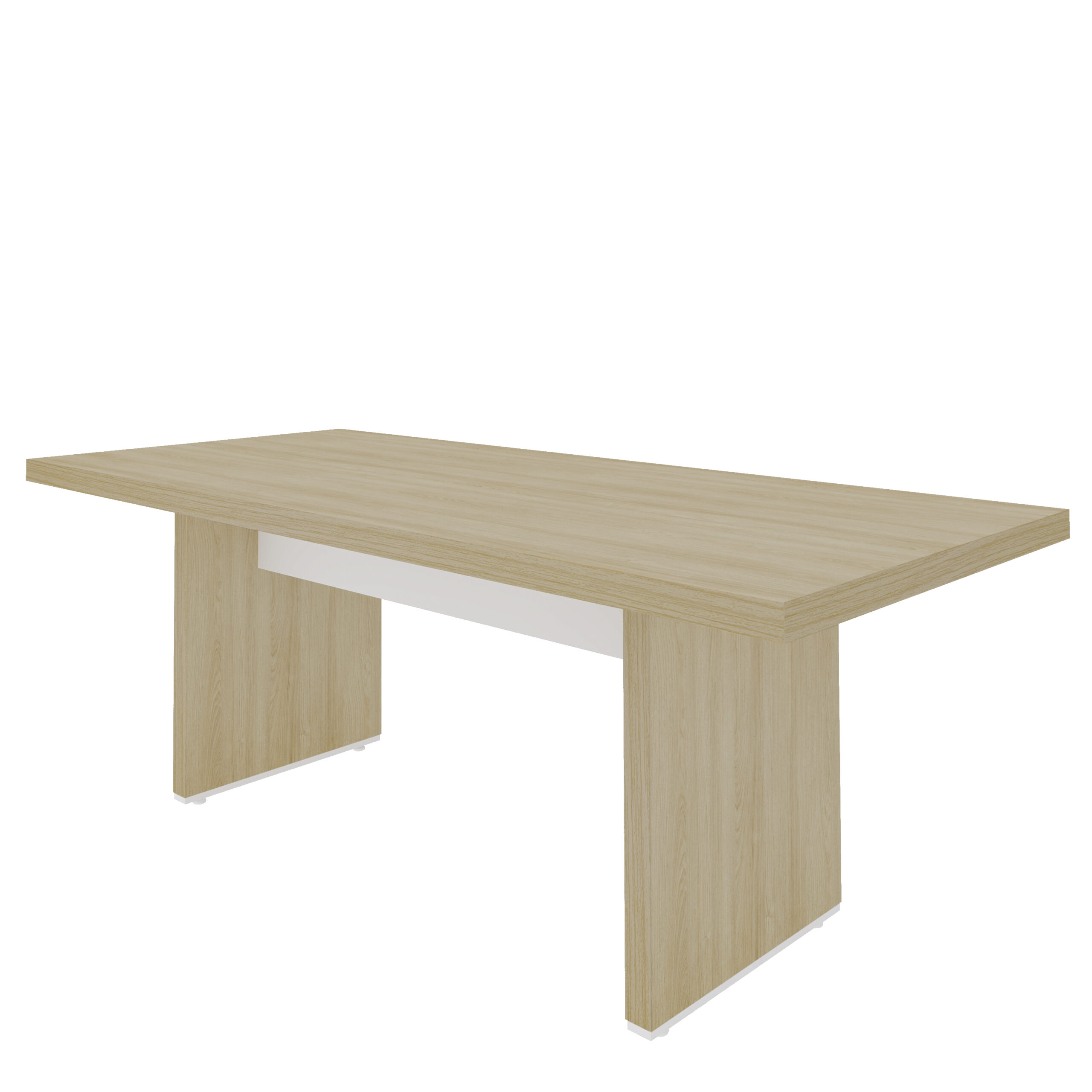 Mesa EcoConferência 3