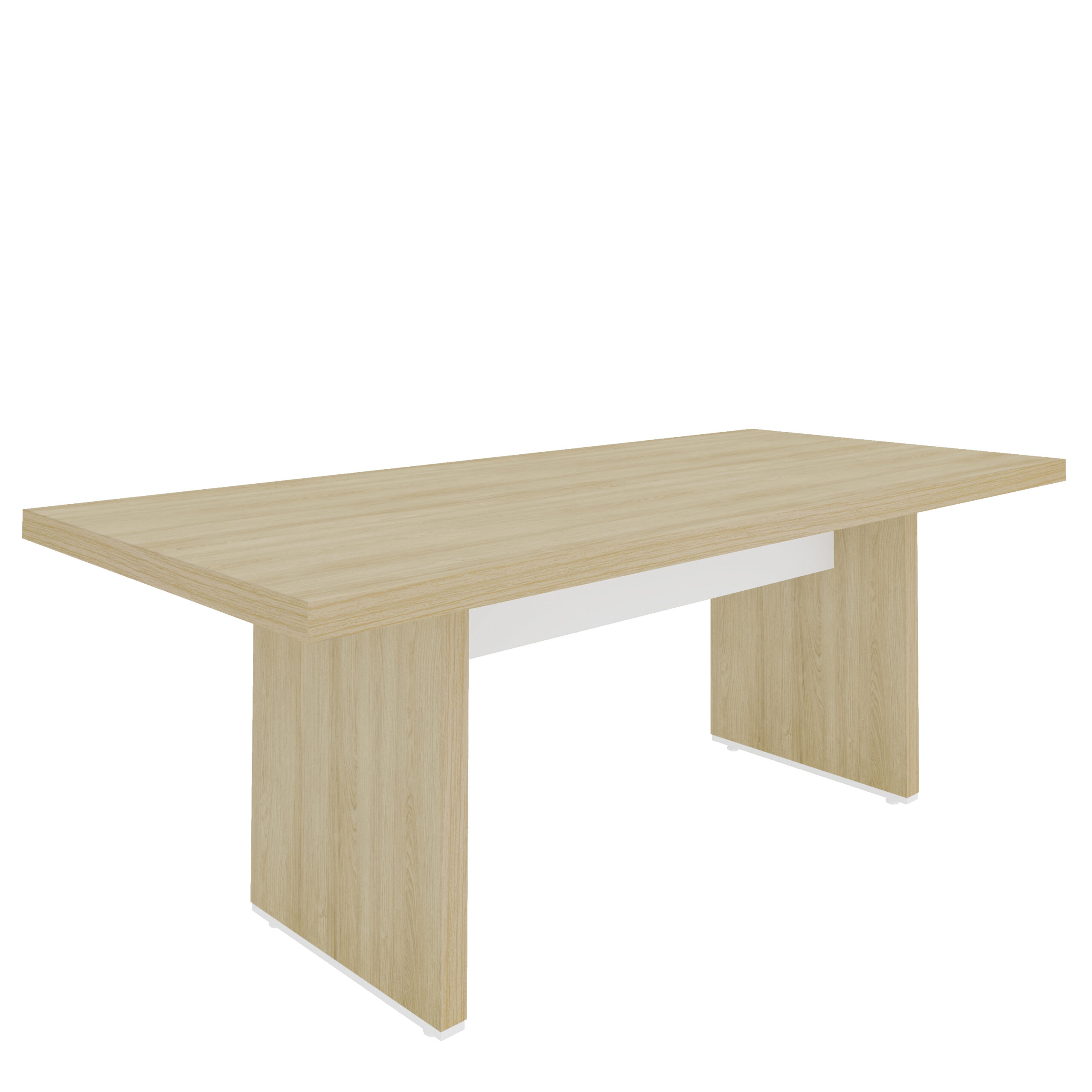 Mesa EcoConferência 5