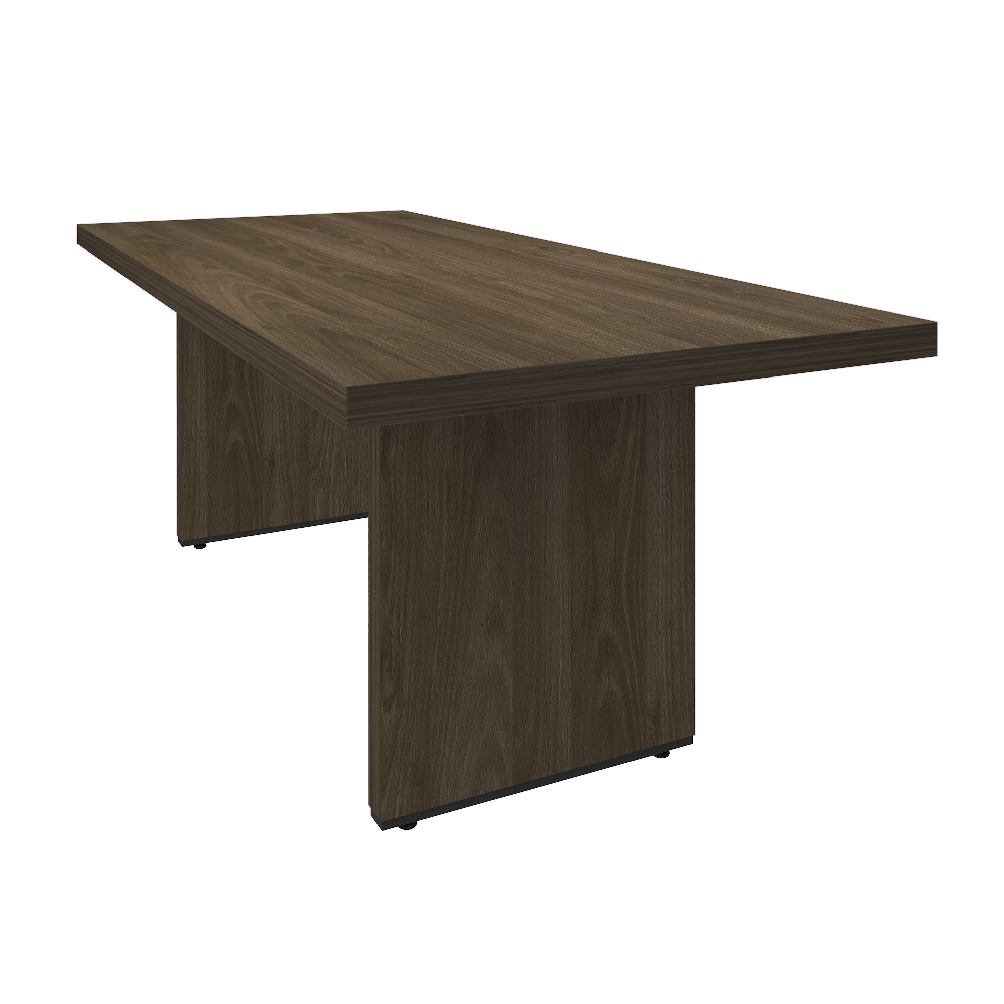 Mesa EcoConferência Charuto 6