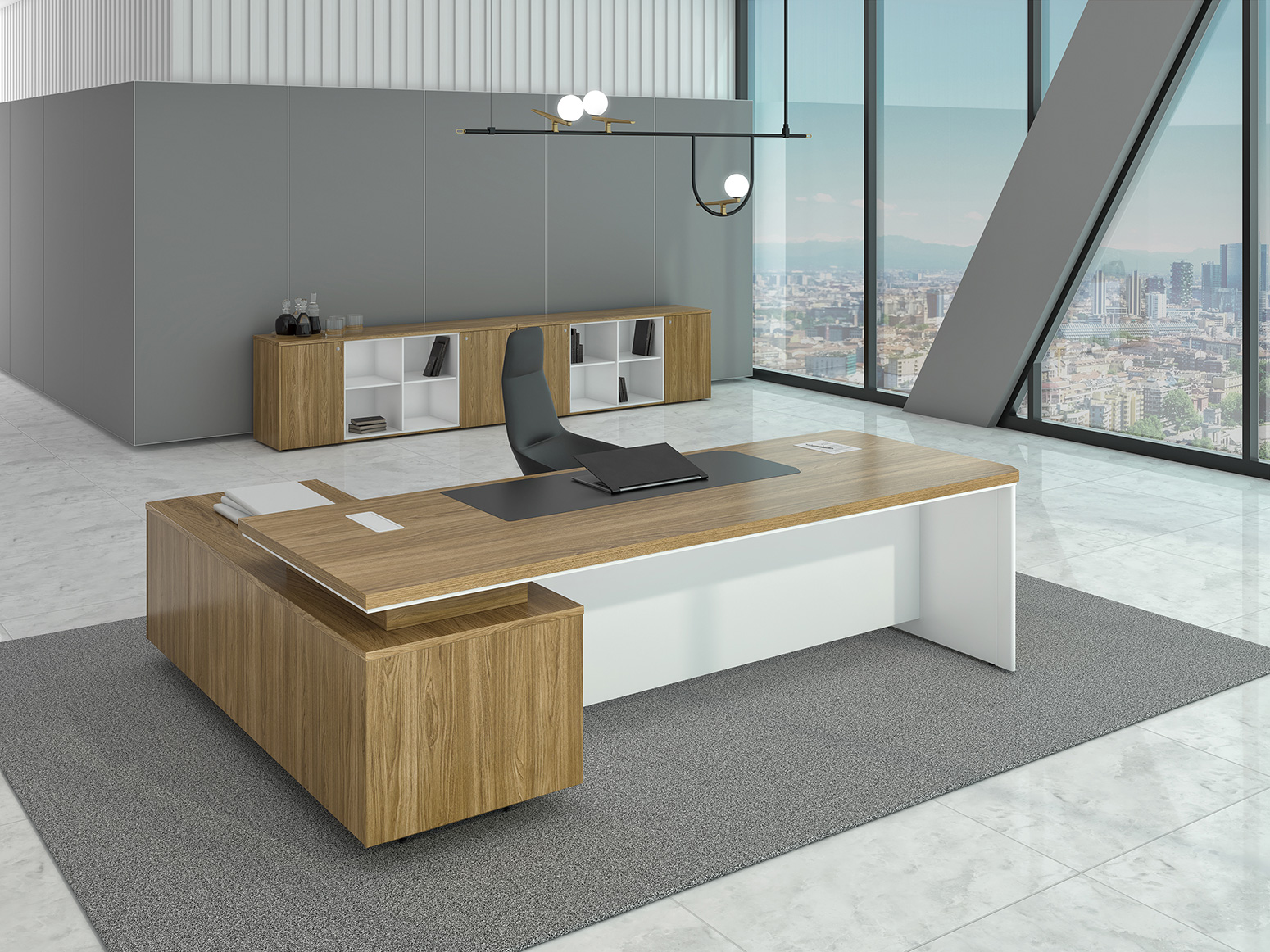 Mesa Elite Mesa Elite