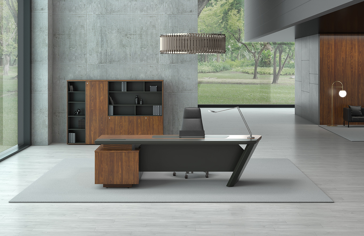 Mesa Euforia Mesa Euforia