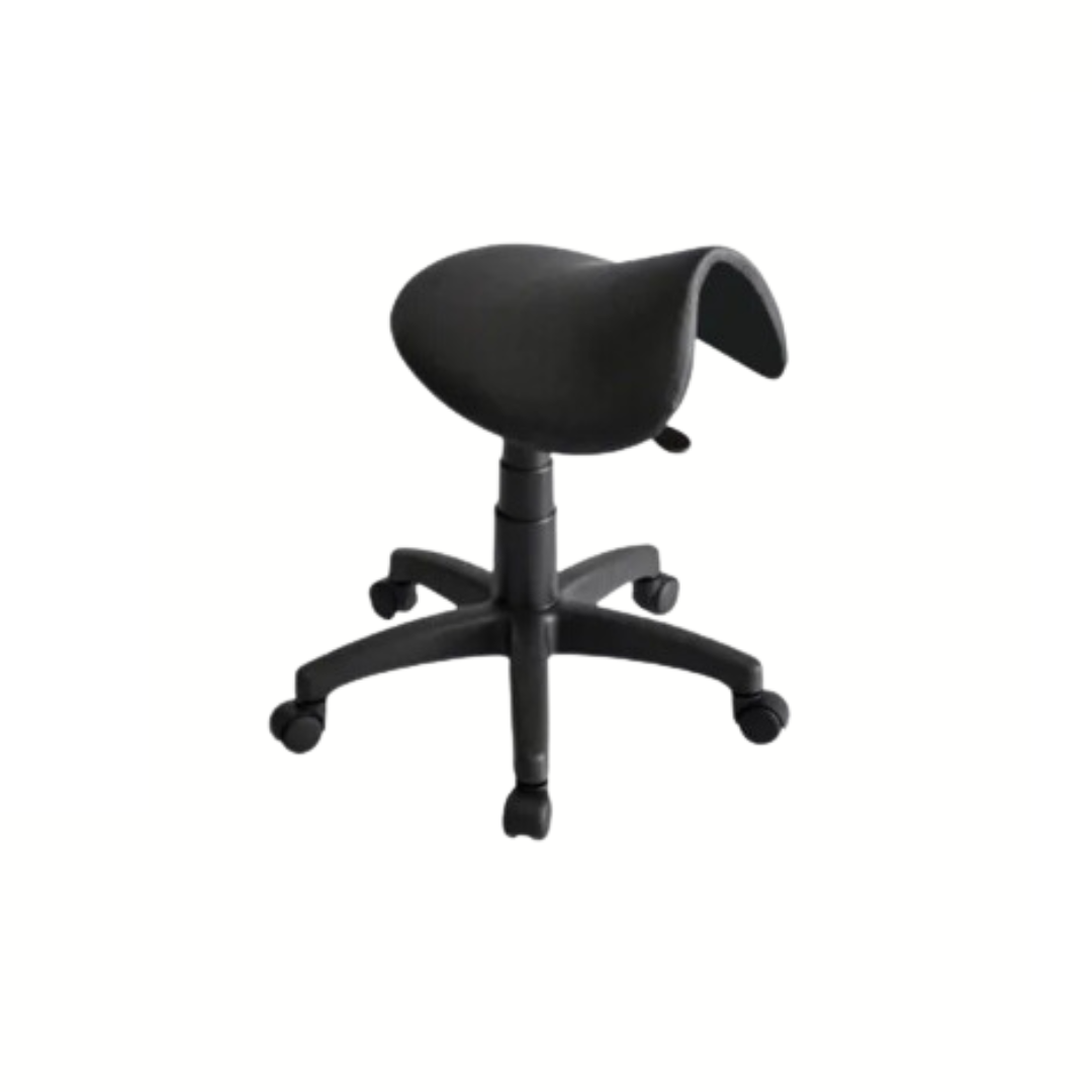 Mocho Sela Mocho Sela